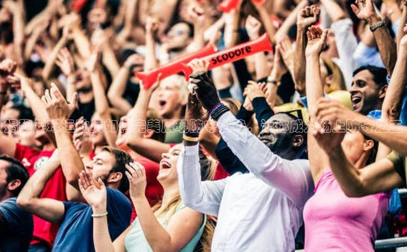 beat365 手机版官方网站阿里尔公司