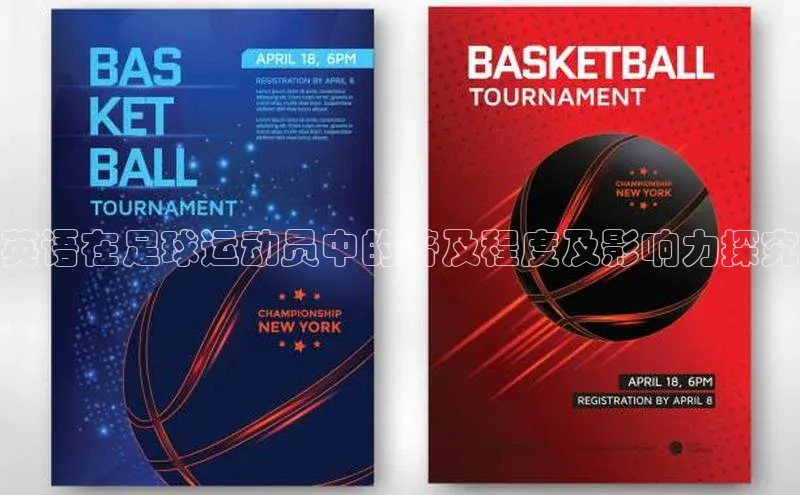 bet·365官网登录入口京东