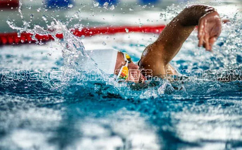 beat365唯一官网入口百度智能云