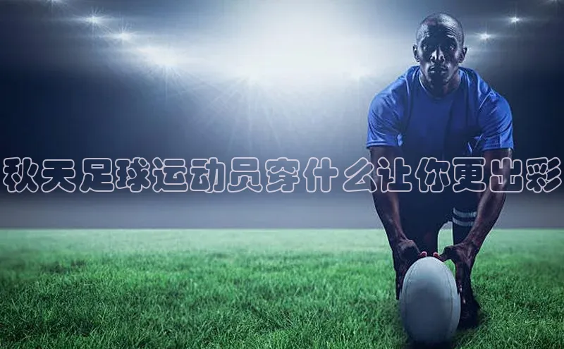 bet·365官网登录入口哇咔哇咔文化