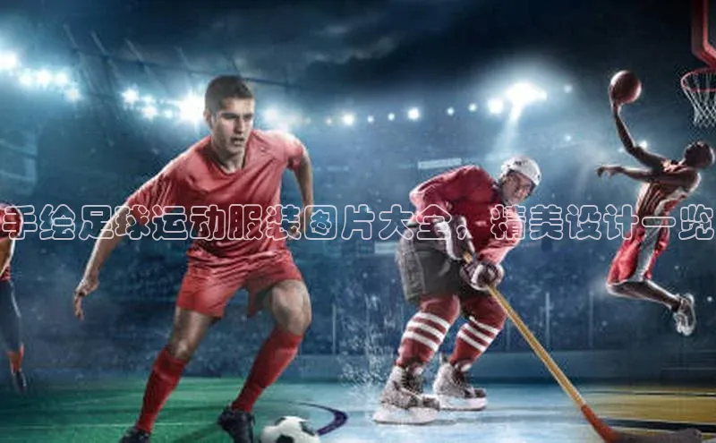 beat365官网 网页版百度大脑