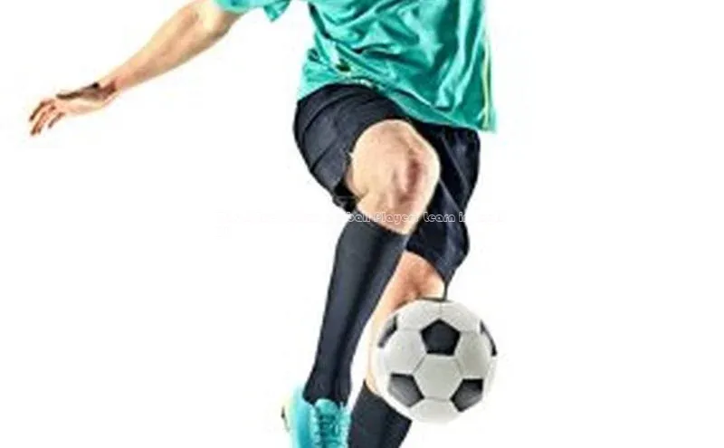 beat365全站官网最新版本百度安全社区