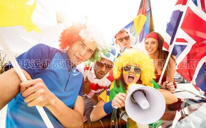 bet·365官网登录入口京东