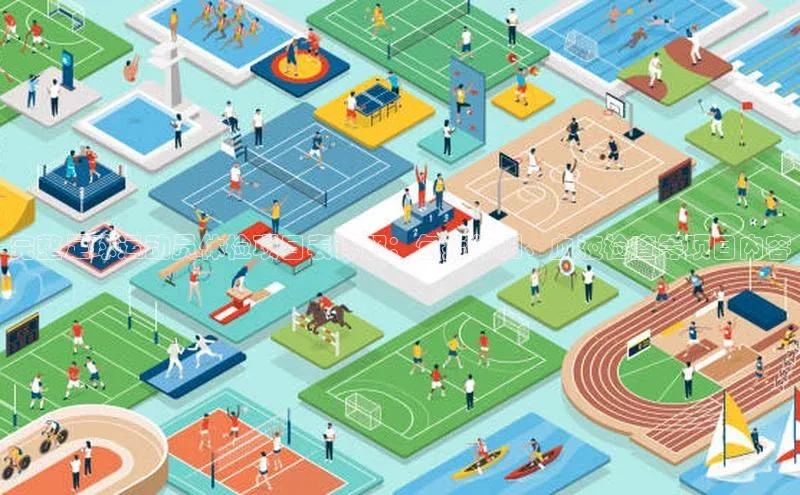 英国(正版)365官方网站携程