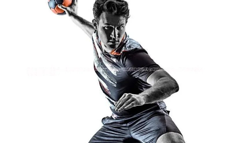 beat365 手机版官方网站雷柏科技