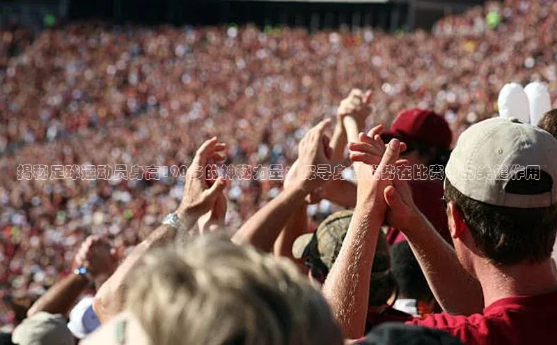 beat365在线官网登录入口小红书