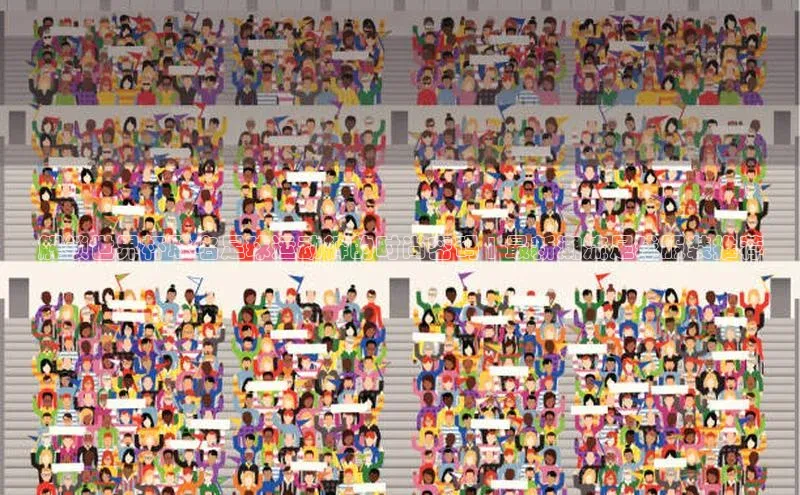 Bet365亚洲官方网站度小满支付