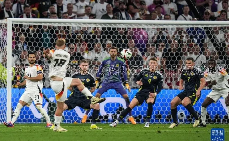 英国(正版)365官方网站每日互动