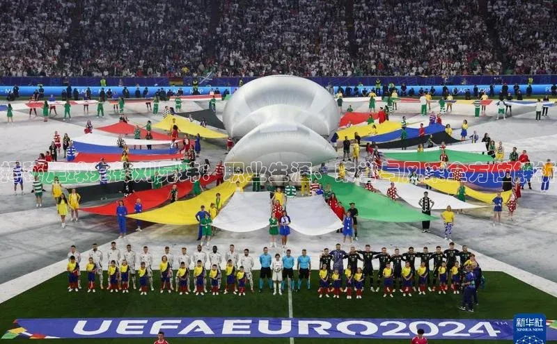 bet·365官网登录入口百度社团赞助平台