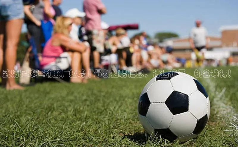 beat365 手机版官方网站百度信誉