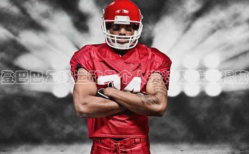 bet·365官网登录入口哇咔哇咔文化