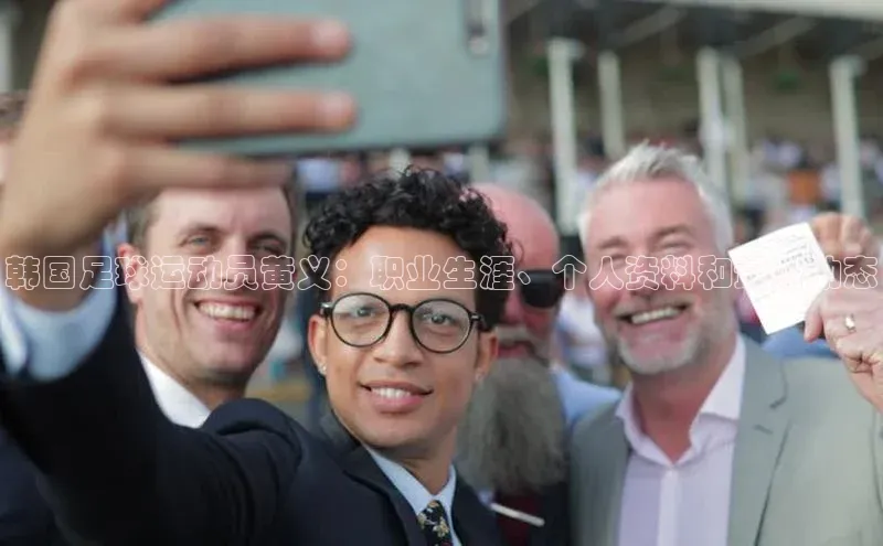 beat365 手机版官方网站百度智能门户