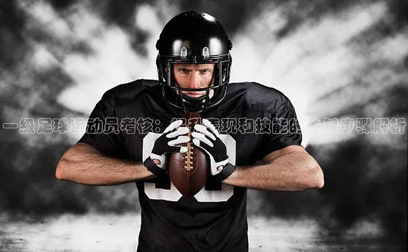 beat365唯一官网入口美团