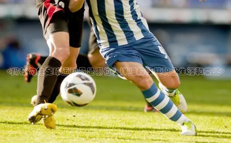 365英国官网登录入口百家号