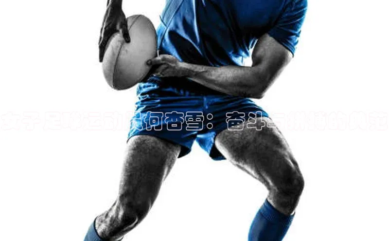 beat365亚洲体育在线官网百度搜索资源平台