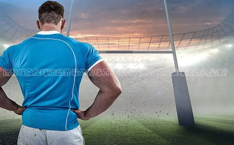 beat365安卓版下载文心一言