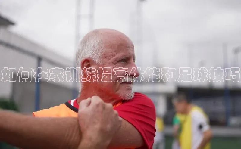 365英国官网登录入口视觉中国