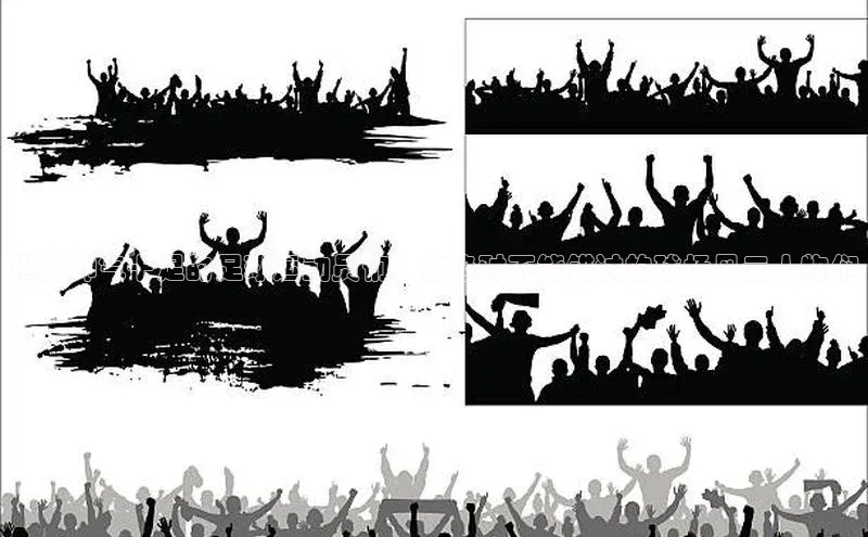 bet·365官网登录入口ARGA公司