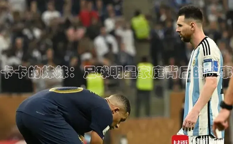 beat365安卓版下载小米