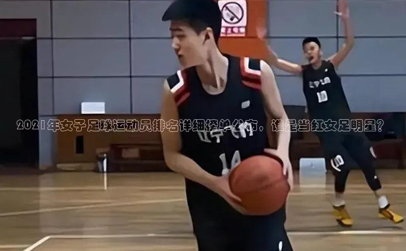 beat365官网 网页版梯哥哥科技