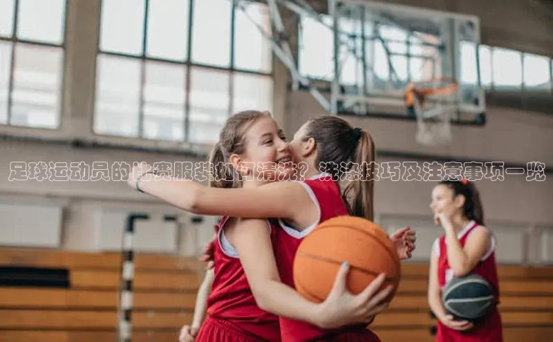 beat365全站官网最新版本百度安全社区