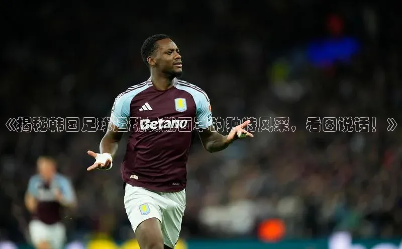 beat365 手机版官方网站百度信誉