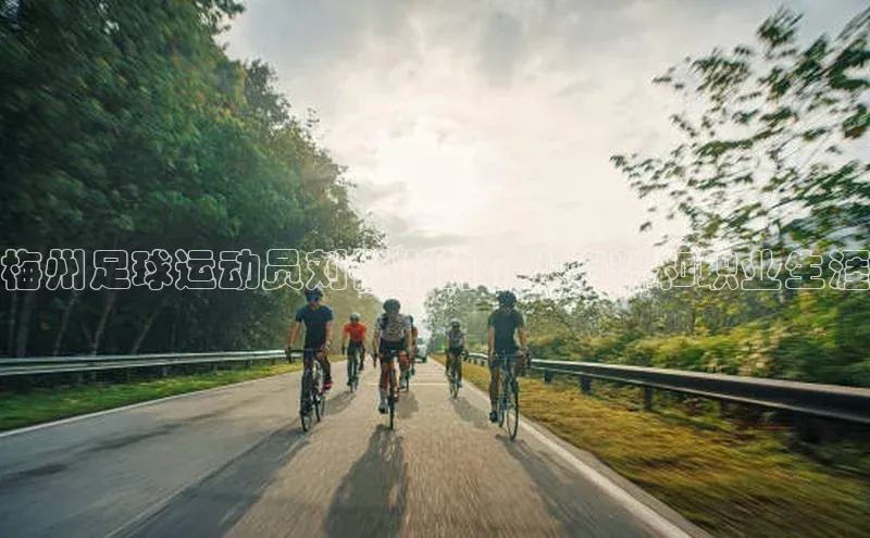 英国(正版)365官方网站携程