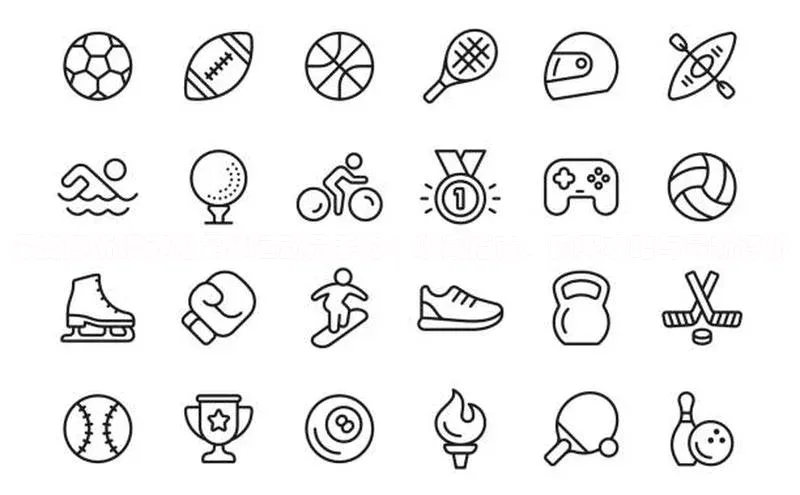 beat365 手机版官方网站雷柏科技