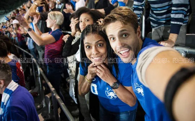 beat365官方唯一入口百度游戏开放平台