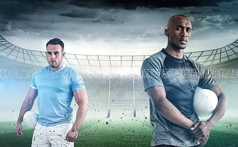 英国(正版)365官方网站百度集团