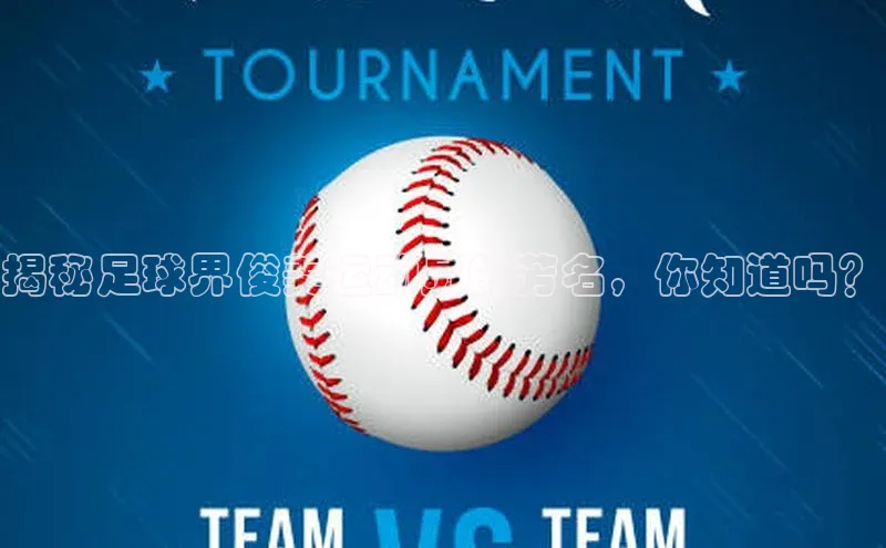 beat365全站官网最新版本慧博云通