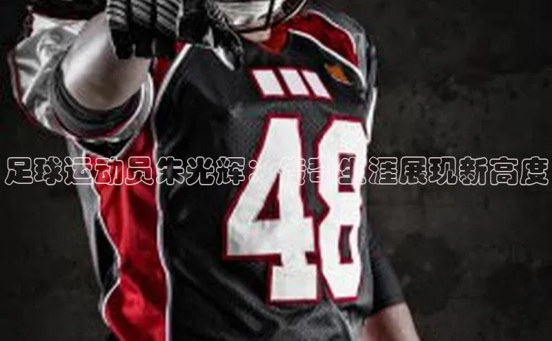 beat365在线官网登录入口小红书