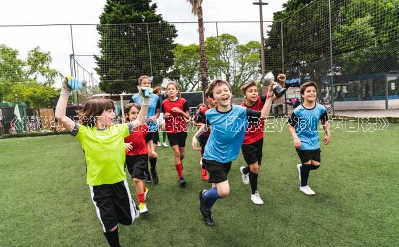 beat365安卓版下载百度Apollo