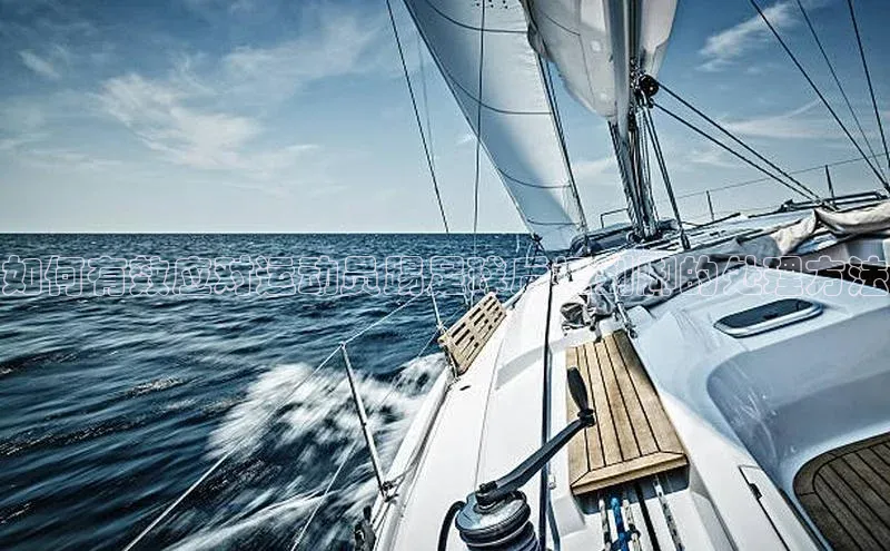 Bet365亚洲官方网站百度数据开放平台