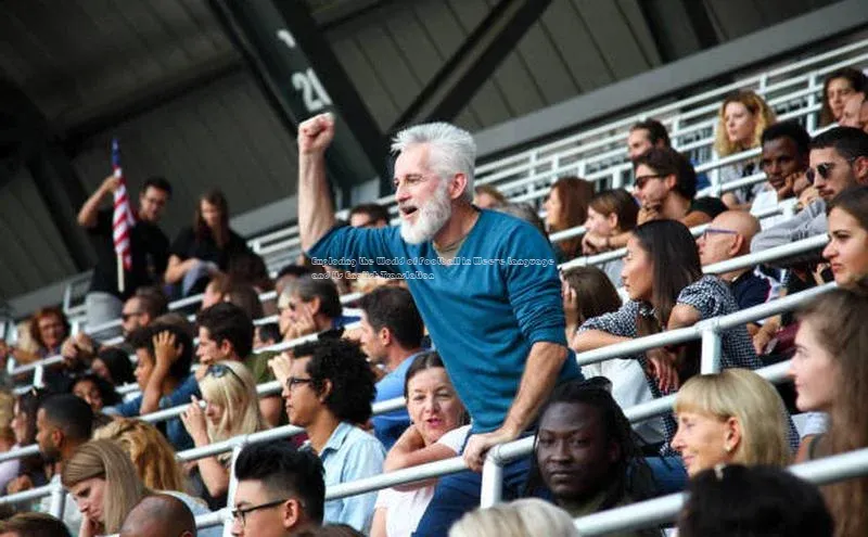 beat365挪威主权基金