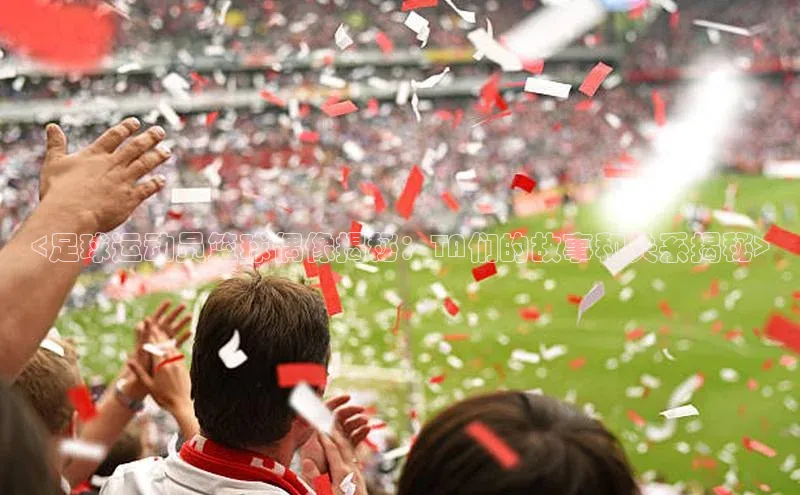 beat365在线官网登录入口百度教育