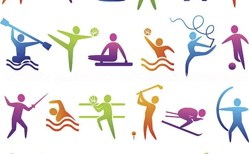 beat365安卓版下载百度Apollo