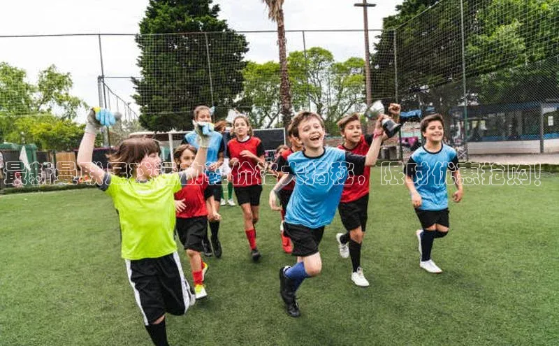 beat365官网 网页版梯哥哥科技