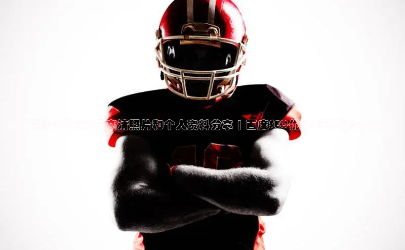 beat365在线官网登录入口百度网盘企业版