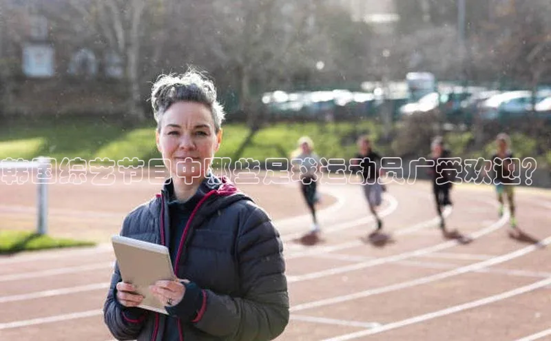 BEAT365唯一官网百度手机输入法