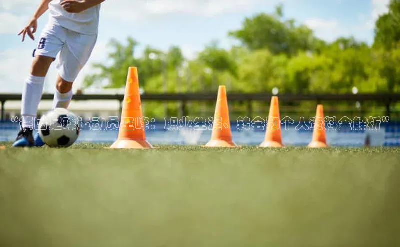 英国(正版)365官方网站百度移动开放平台