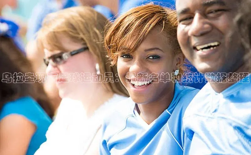 beat365安卓版下载文心一言