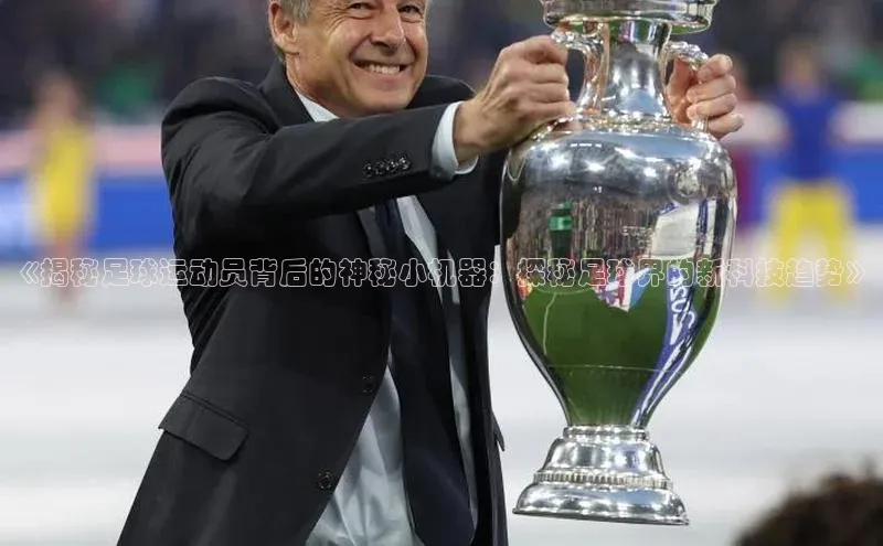 beat365官方唯一入口百度识图