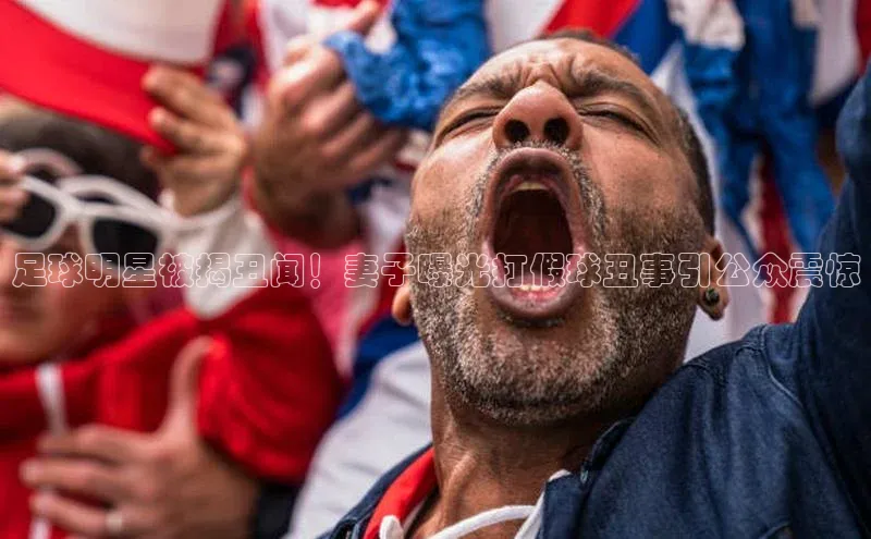 beat365在线官网登录入口路畅科技