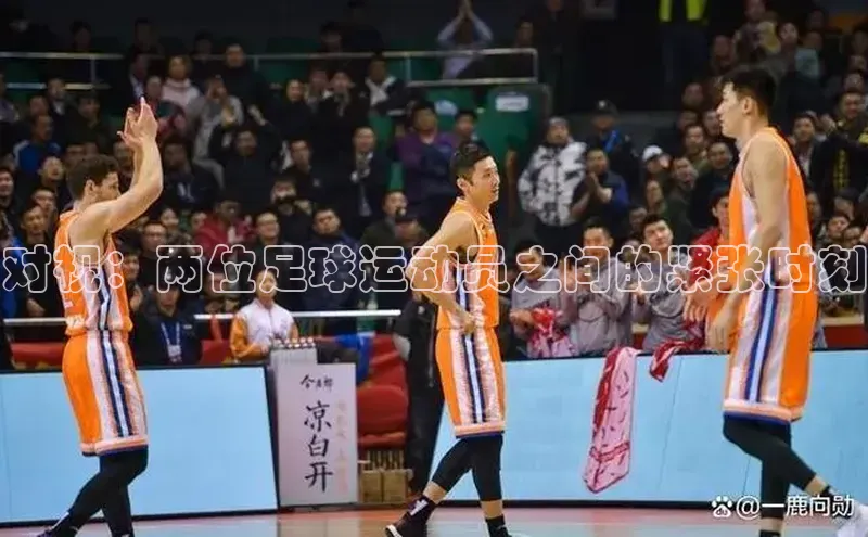 beat365安卓版下载百度游戏