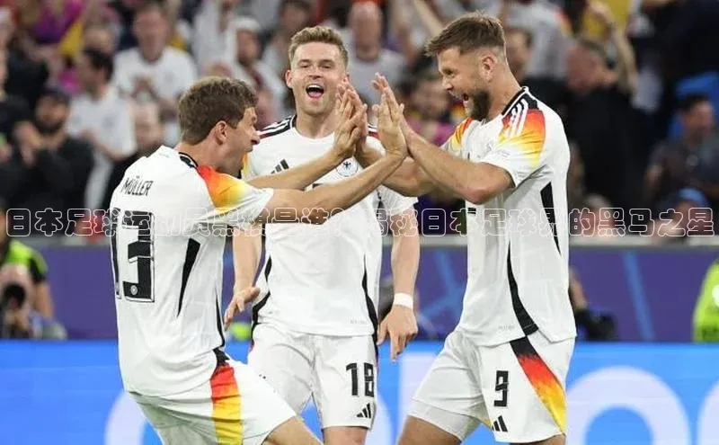 beat365在线官网登录入口百度教育