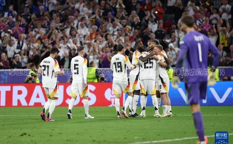 beat365全站官网最新版本诸葛科技