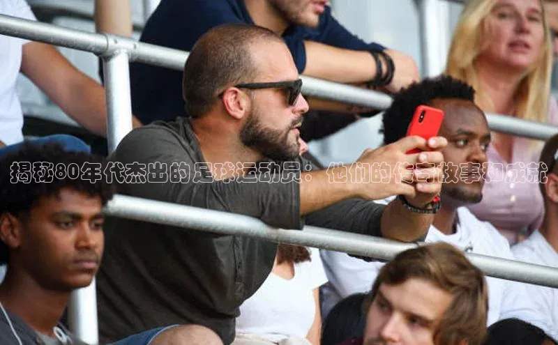 beat365全站官网最新版本顺丰