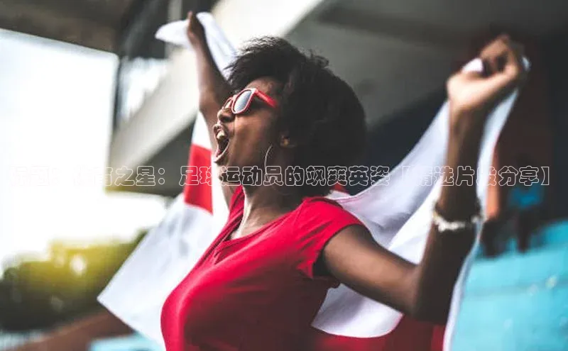 bet·365官网登录入口百度技术学院