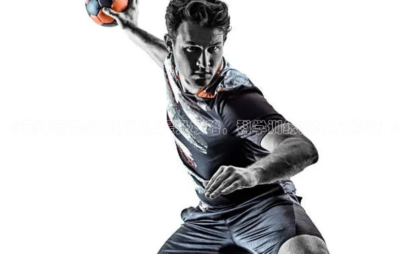 bet·365官网登录入口京东